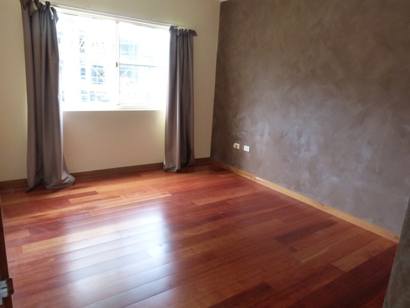 5/6 Houston, Larrakeyah NT 0820