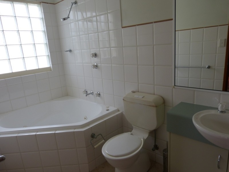 5/6 Houston, Larrakeyah NT 0820