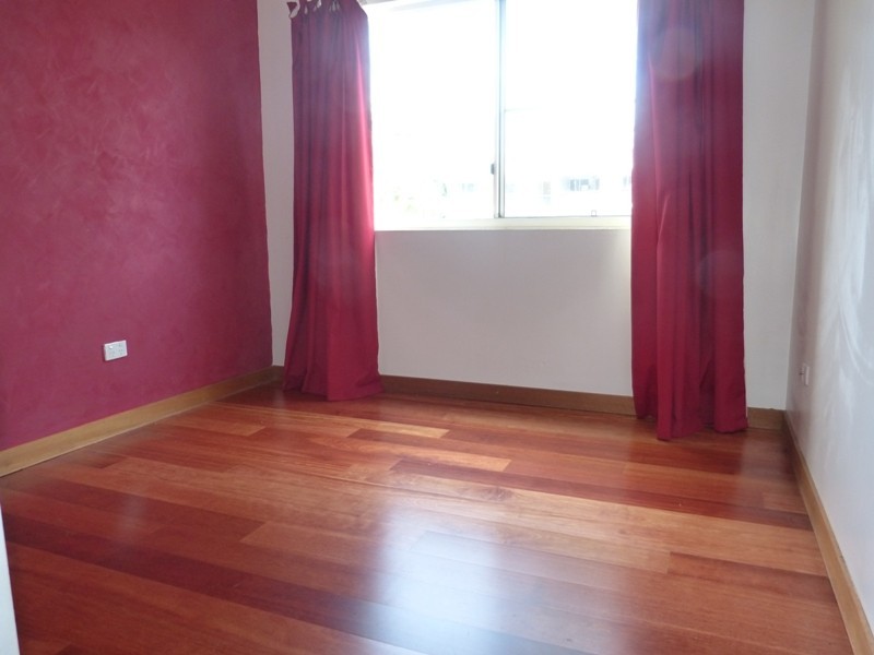 5/6 Houston, Larrakeyah NT 0820