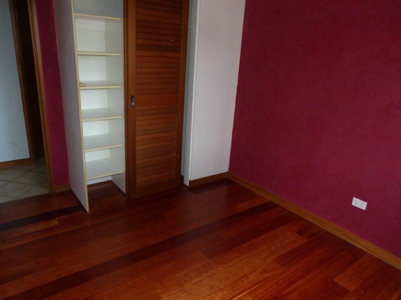 5/6 Houston, Larrakeyah NT 0820