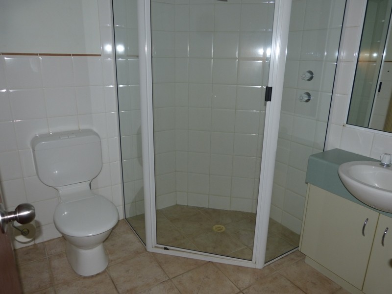 5/6 Houston, Larrakeyah NT 0820