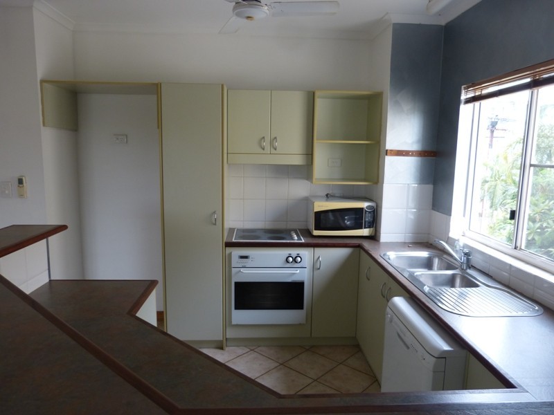 5/6 Houston, Larrakeyah NT 0820