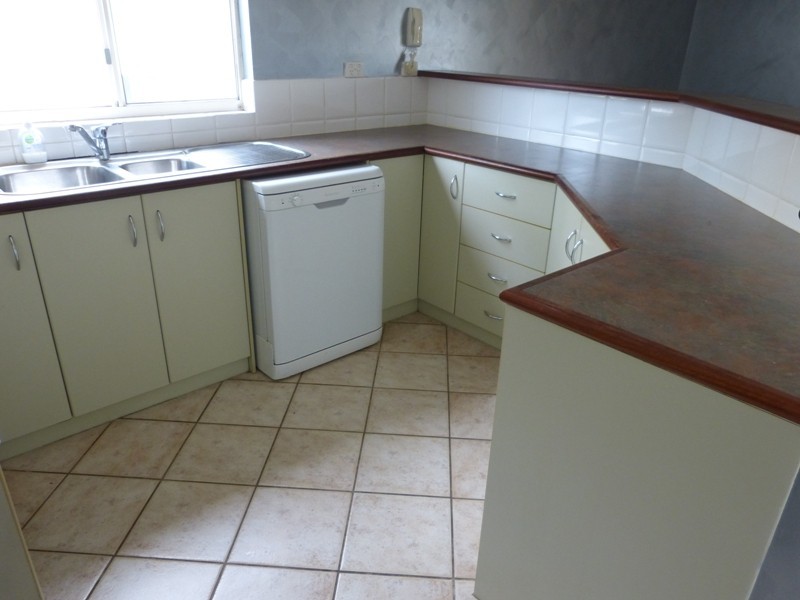 5/6 Houston, Larrakeyah NT 0820