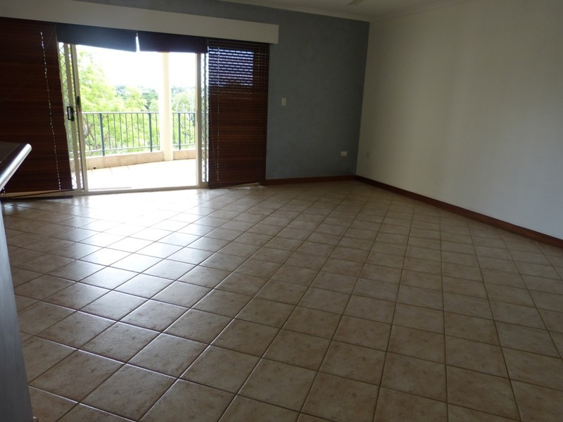 5/6 Houston, Larrakeyah NT 0820