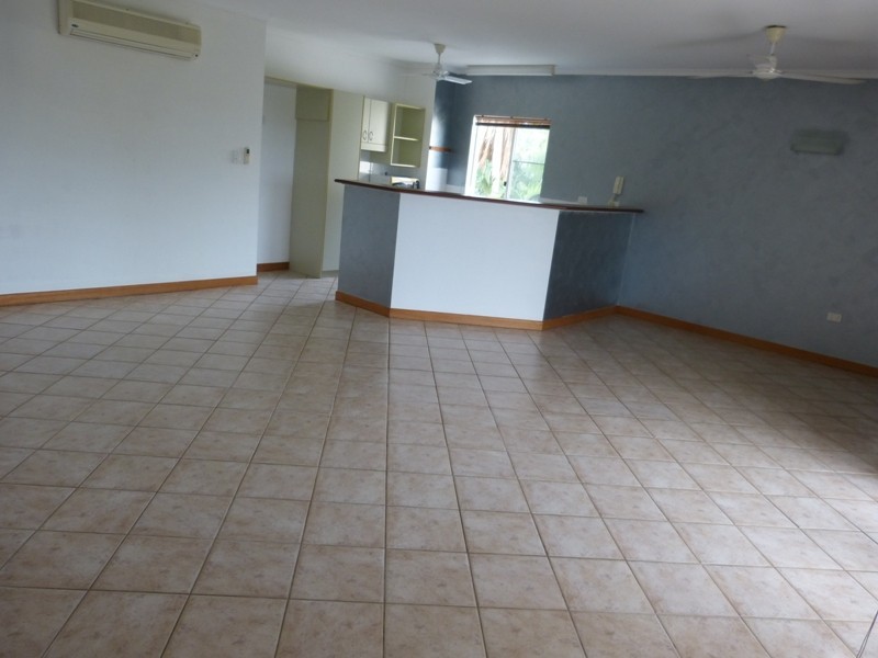 5/6 Houston, Larrakeyah NT 0820