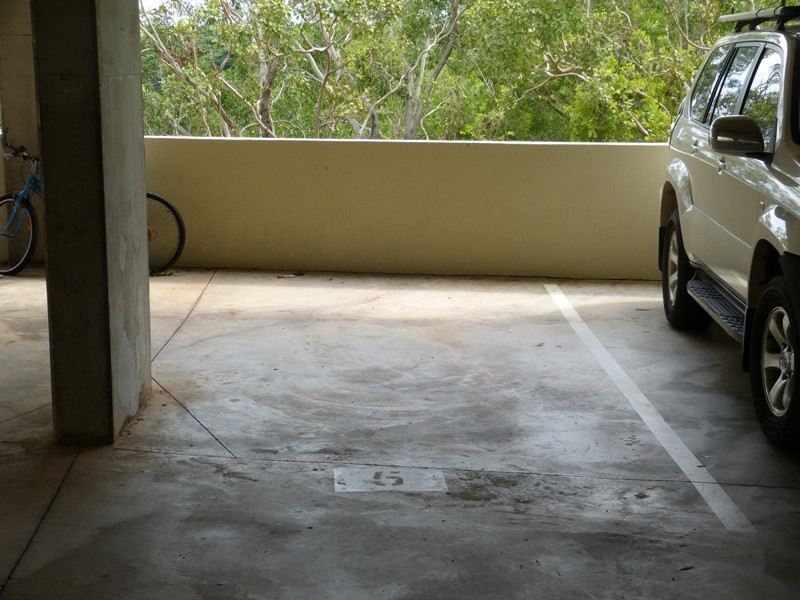 5/6 Houston, Larrakeyah NT 0820