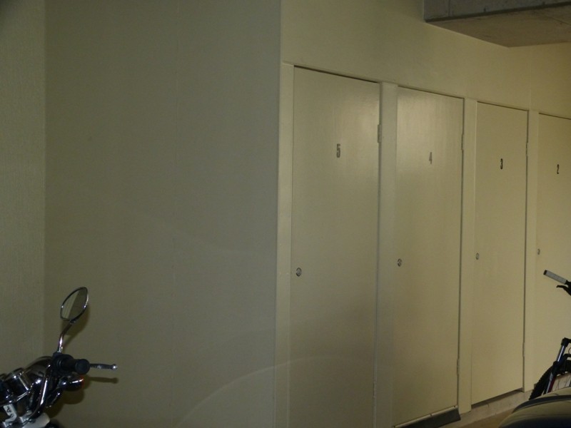 5/6 Houston, Larrakeyah NT 0820