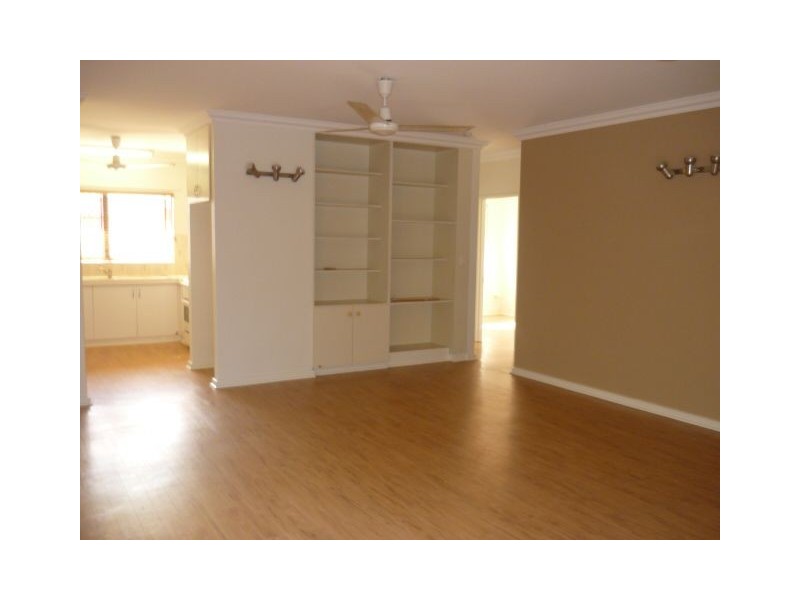 1/5 Shoal Crt, Leanyer NT 0812