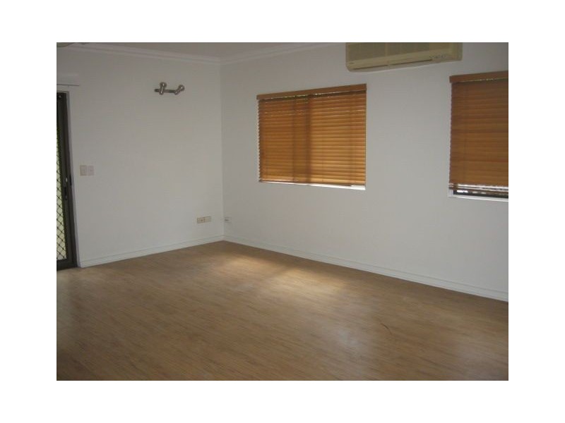 1/5 Shoal Crt, Leanyer NT 0812