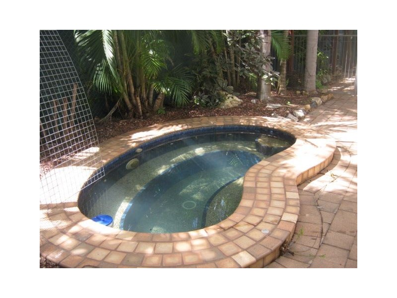 1/5 Shoal Crt, Leanyer NT 0812