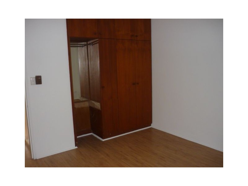 1/5 Shoal Crt, Leanyer NT 0812