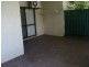 1/5 Shoal Crt, Leanyer NT 0812