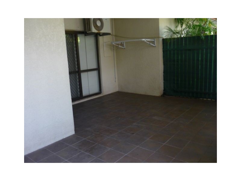 1/5 Shoal Crt, Leanyer NT 0812