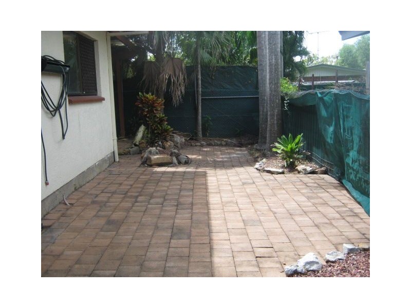 1/5 Shoal Crt, Leanyer NT 0812