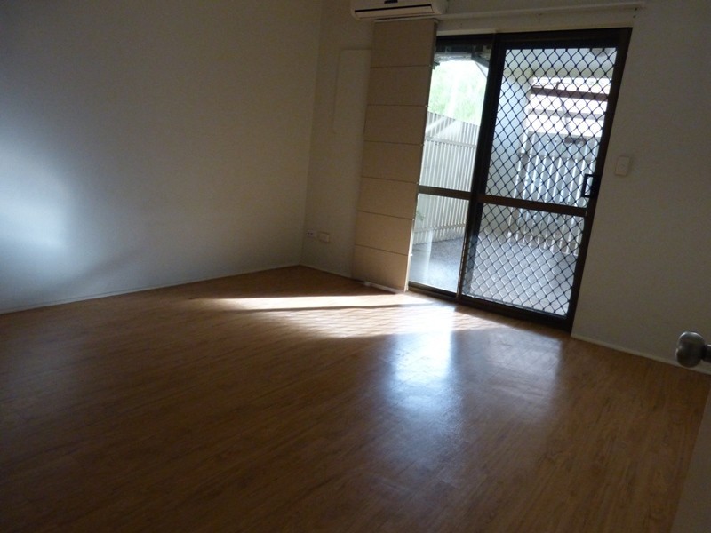 1/5 Shoal Crt, Leanyer NT 0812