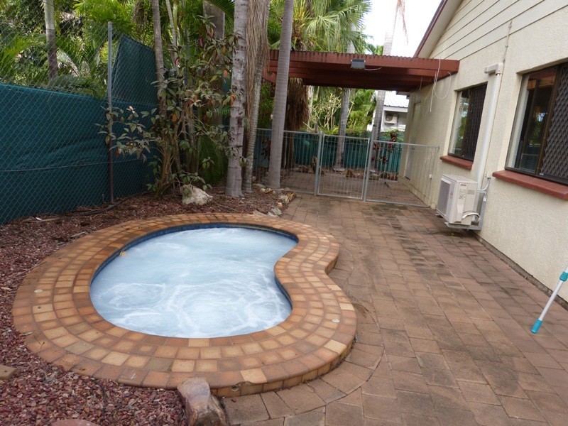 1/5 Shoal Crt, Leanyer NT 0812