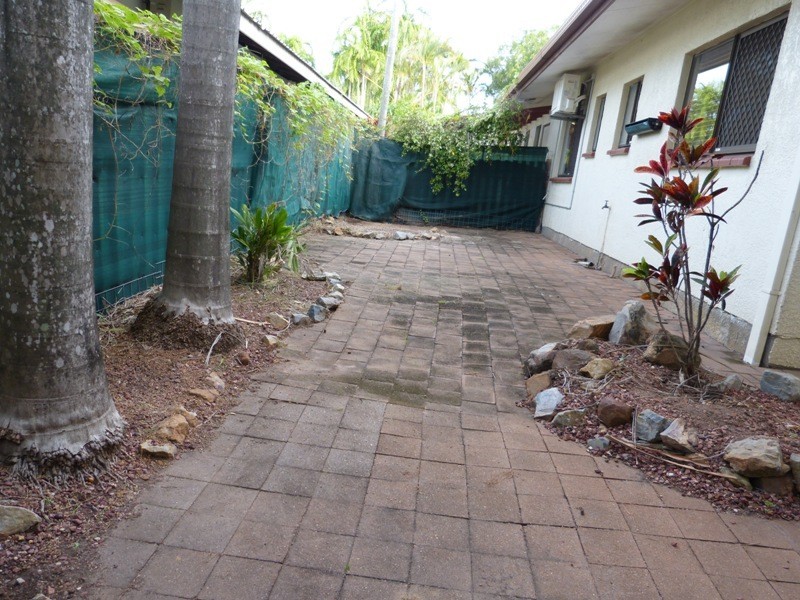 1/5 Shoal Crt, Leanyer NT 0812