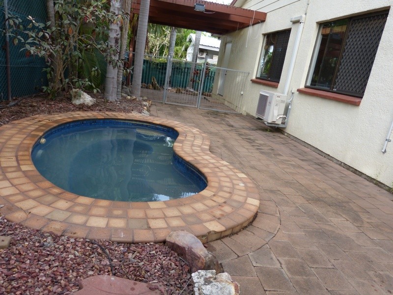 1/5 Shoal Crt, Leanyer NT 0812