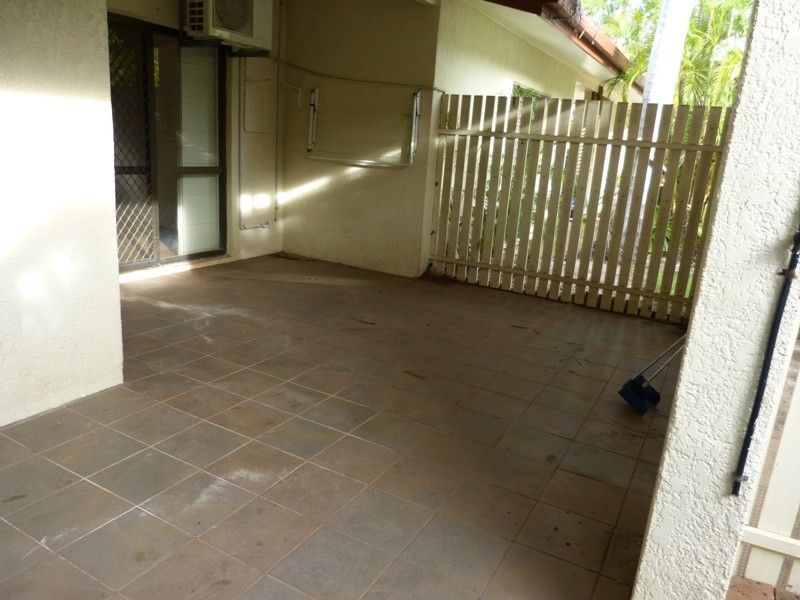 1/5 Shoal Crt, Leanyer NT 0812