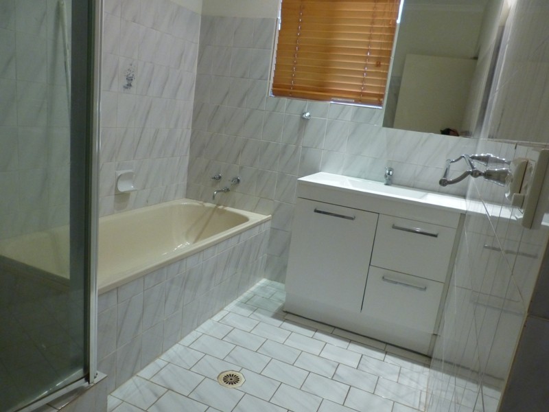 1/5 Shoal Crt, Leanyer NT 0812