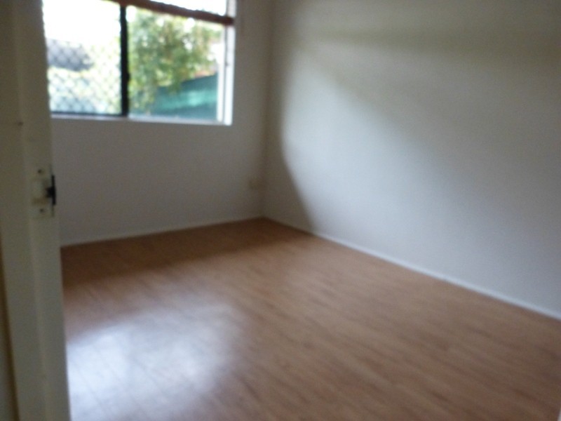 1/5 Shoal Crt, Leanyer NT 0812