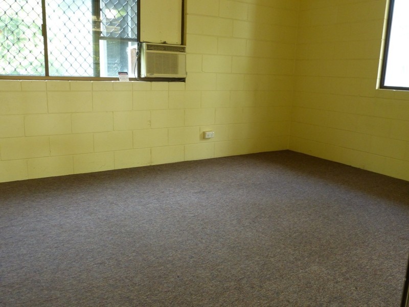 76 Rosewood Cres, Leanyer NT 0812