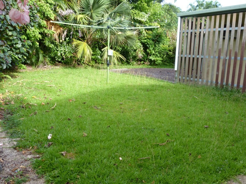 76 Rosewood Cres, Leanyer NT 0812