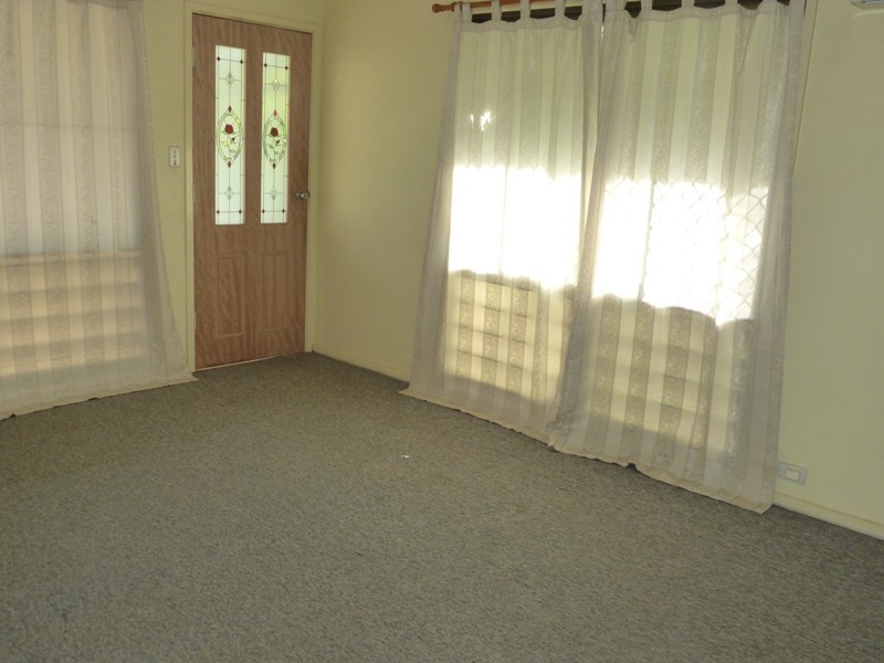 76 Rosewood Cres, Leanyer NT 0812