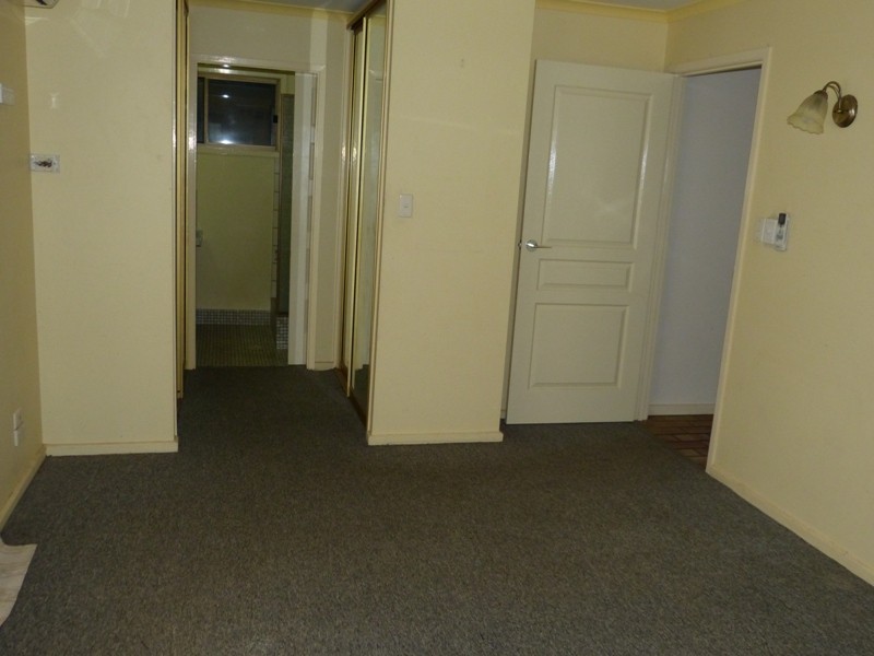 76 Rosewood Cres, Leanyer NT 0812