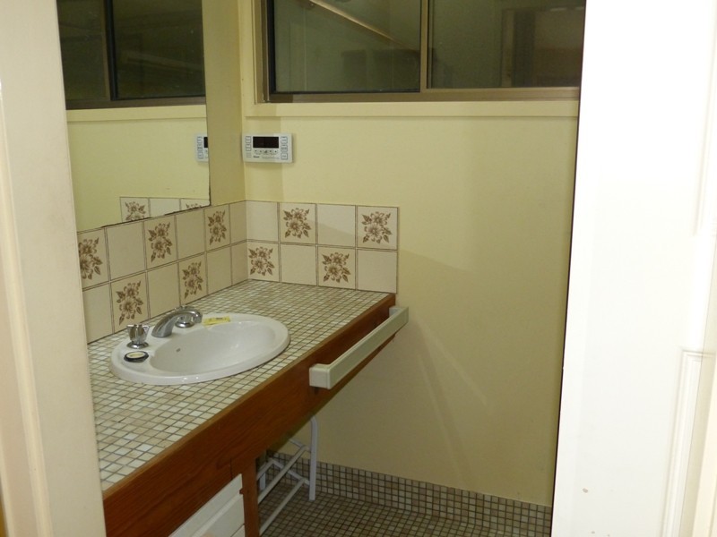 76 Rosewood Cres, Leanyer NT 0812