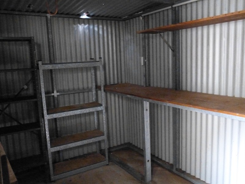 76 Rosewood Cres, Leanyer NT 0812