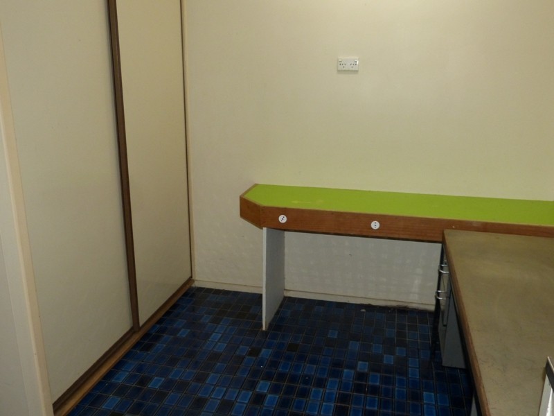 76 Rosewood Cres, Leanyer NT 0812