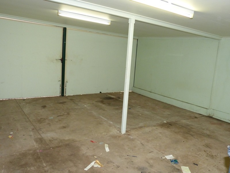 76 Rosewood Cres, Leanyer NT 0812