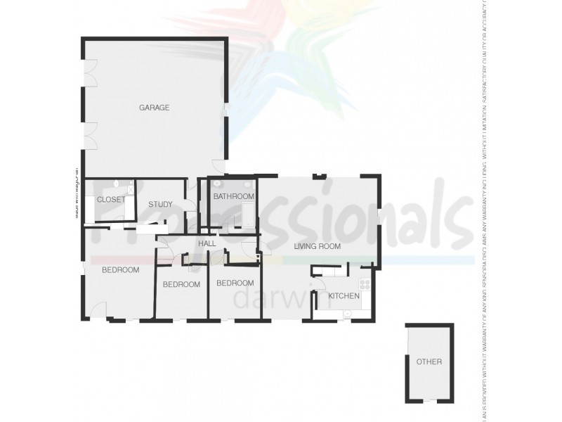 76 Rosewood Cres, Leanyer NT 0812