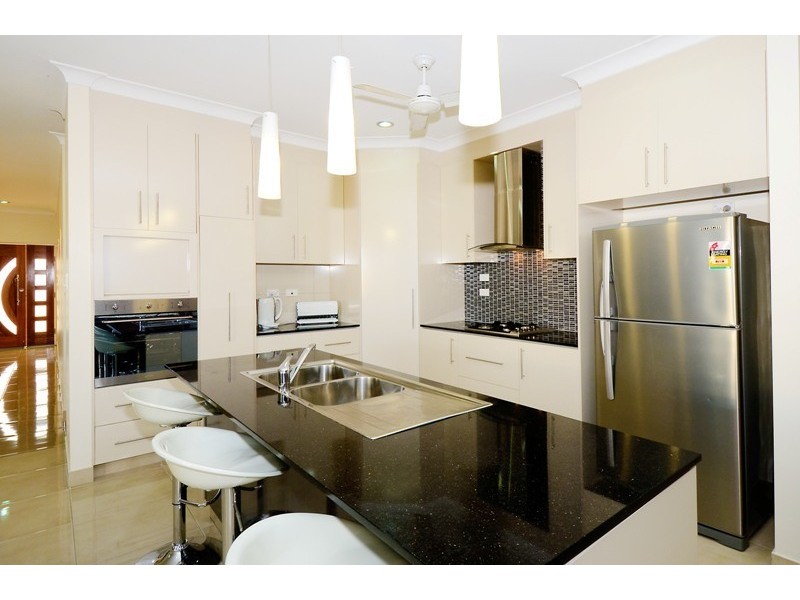 44 Flynn Cct, Bellamack NT 0832