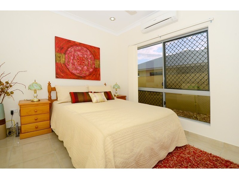 44 Flynn Cct, Bellamack NT 0832