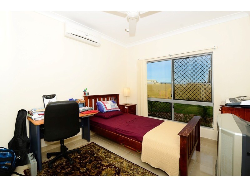 44 Flynn Cct, Bellamack NT 0832