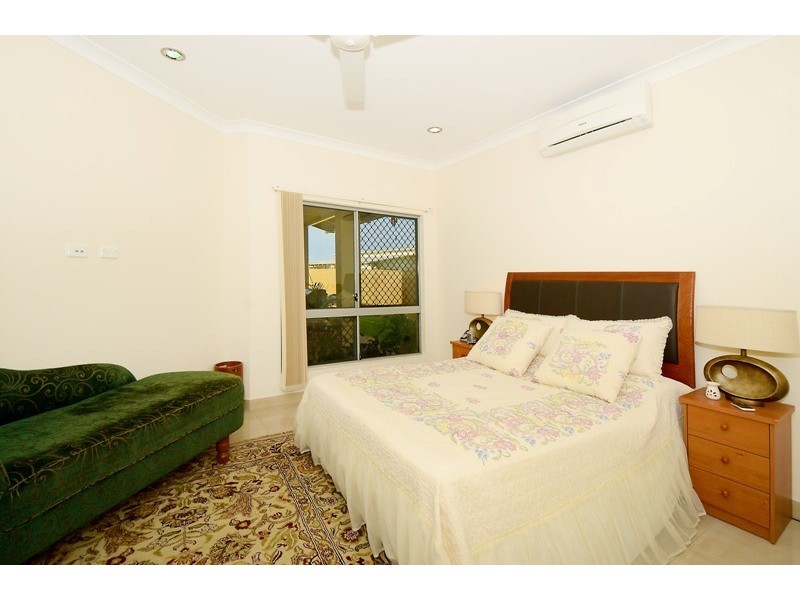 44 Flynn Cct, Bellamack NT 0832