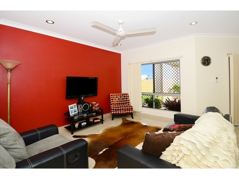 44 Flynn Cct, Bellamack NT 0832