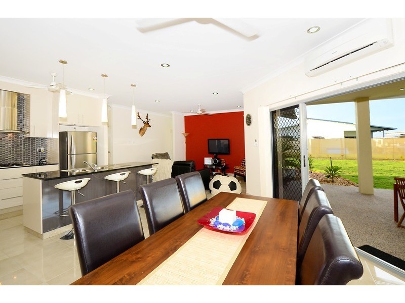 44 Flynn Cct, Bellamack NT 0832