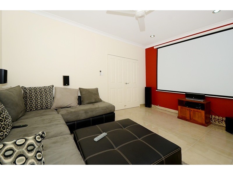 44 Flynn Cct, Bellamack NT 0832