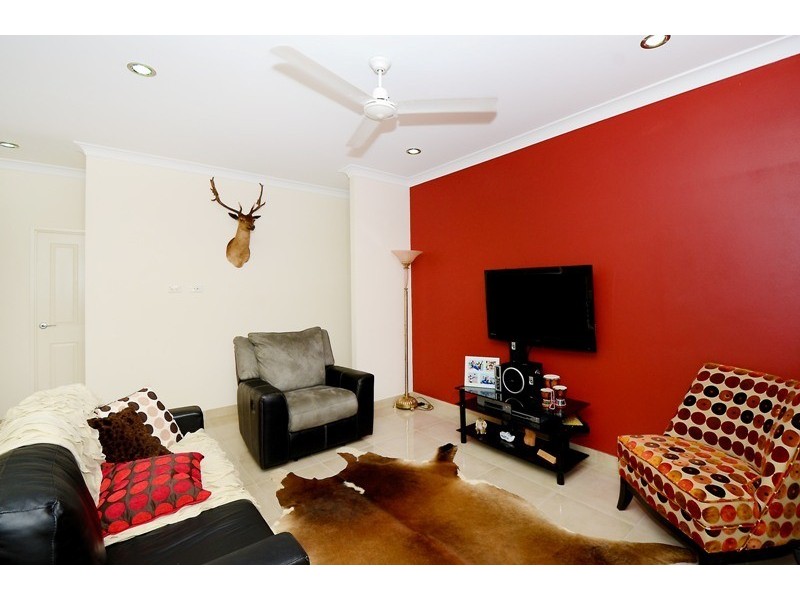 44 Flynn Cct, Bellamack NT 0832