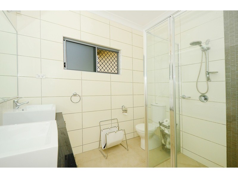 44 Flynn Cct, Bellamack NT 0832