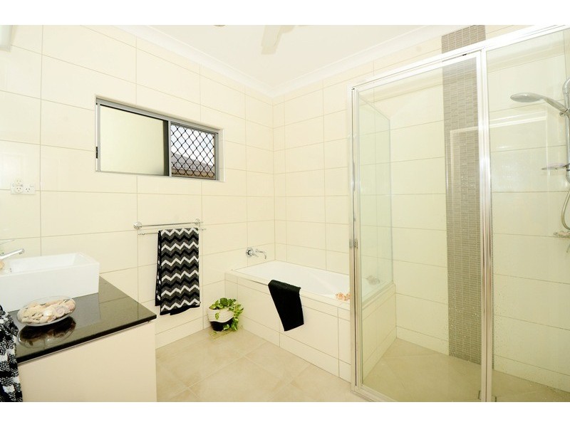 44 Flynn Cct, Bellamack NT 0832