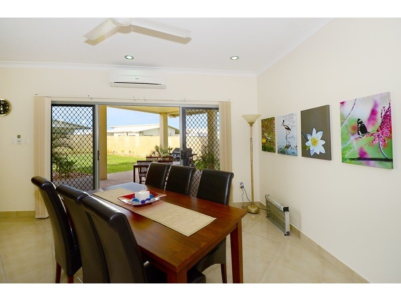 44 Flynn Cct, Bellamack NT 0832