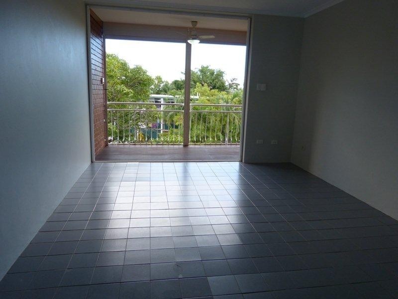 16/6 Poinciana, Nightcliff NT 0810