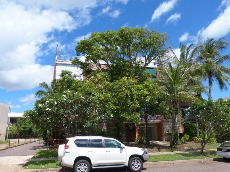 16/6 Poinciana, Nightcliff NT 0810