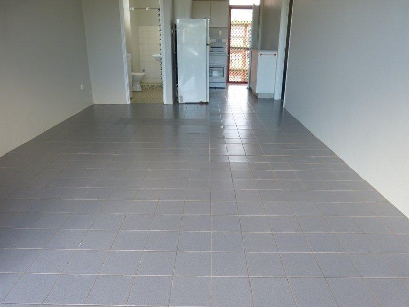 16/6 Poinciana, Nightcliff NT 0810