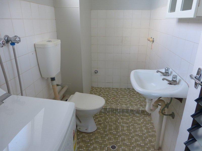 16/6 Poinciana, Nightcliff NT 0810