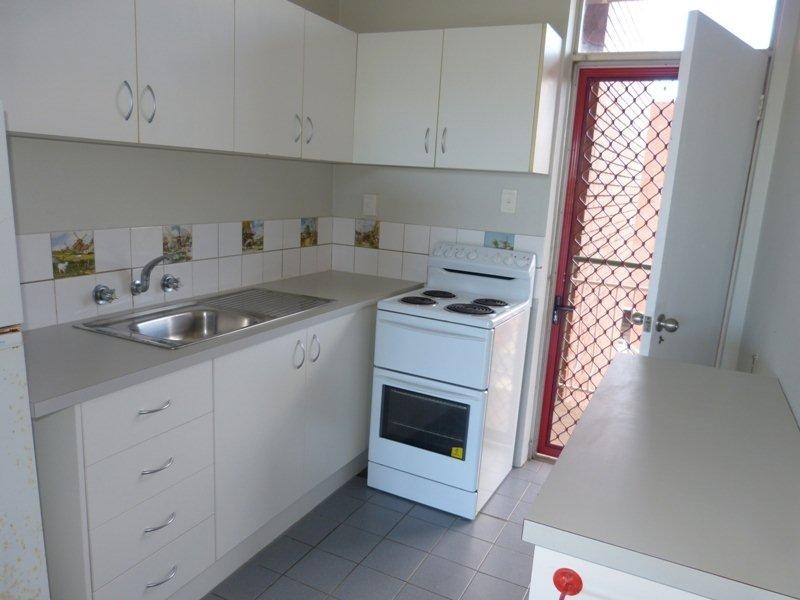 16/6 Poinciana, Nightcliff NT 0810